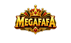 daftar situs judi slot online terpercaya indonesia